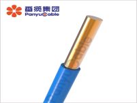 電纜產(chǎn)業(yè)的重要性與未來(lái)發(fā)展趨勢(shì)