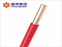 低壓電纜的規(guī)格你了解嗎？