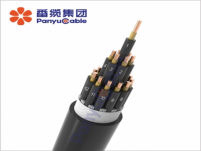 耐火控制電纜隔氧層是什么？