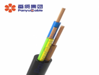 電線CE認(rèn)證有哪些？